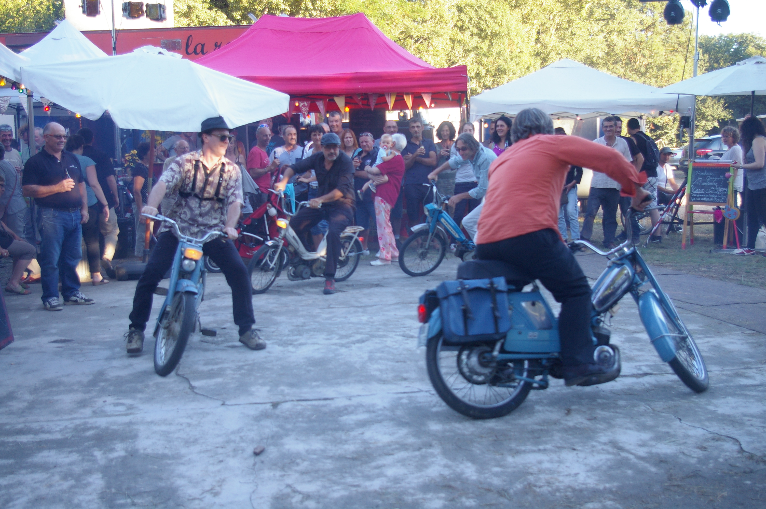 IMGP2672.JPG