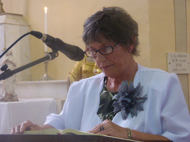 P1100131.JPG