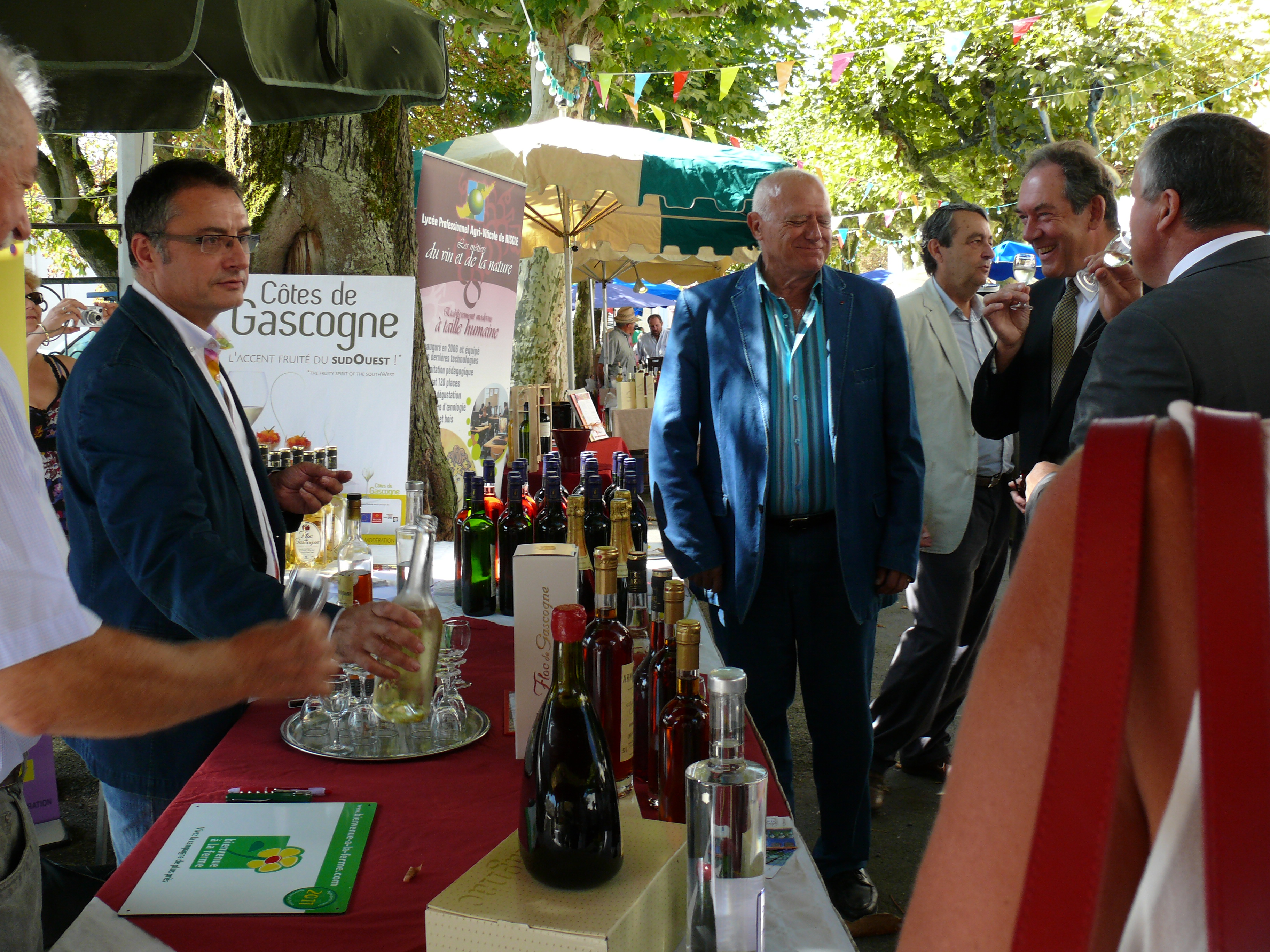Foire aux vins 2011.JPG