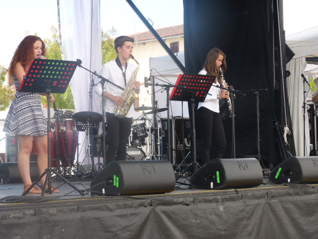 P1100098.JPG