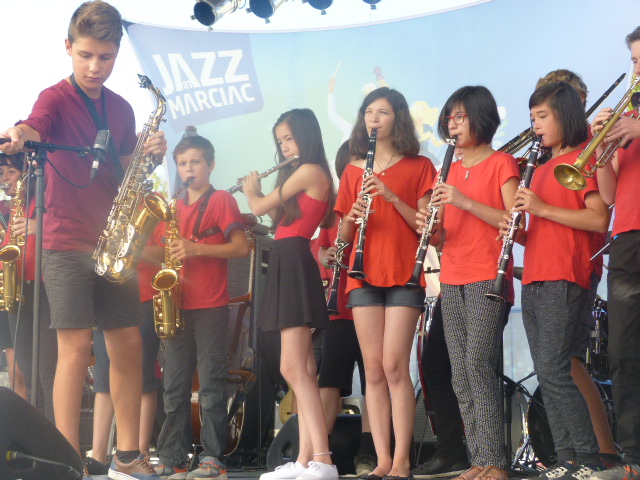 P1100086.JPG