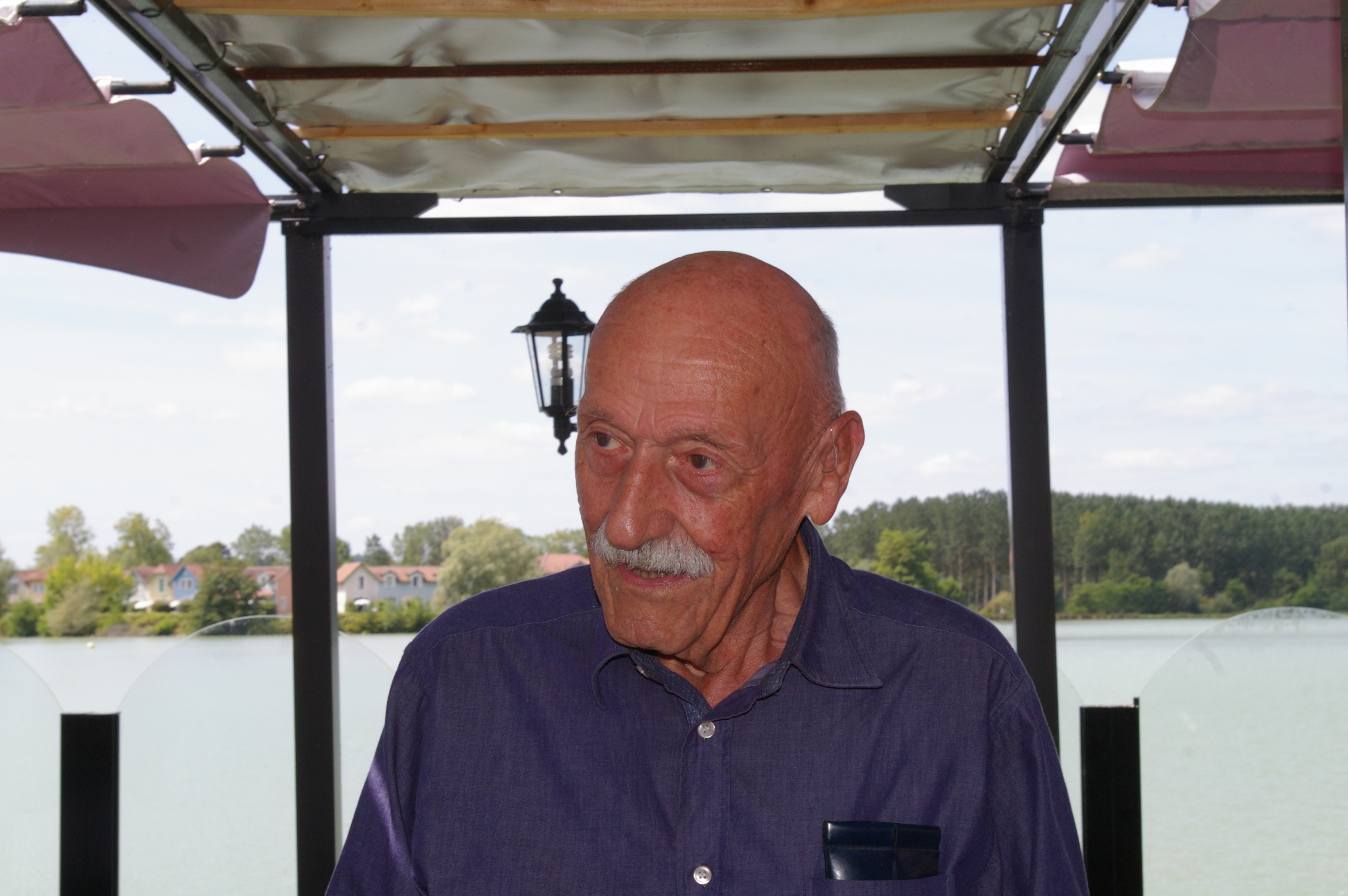 IMGP2712.JPG