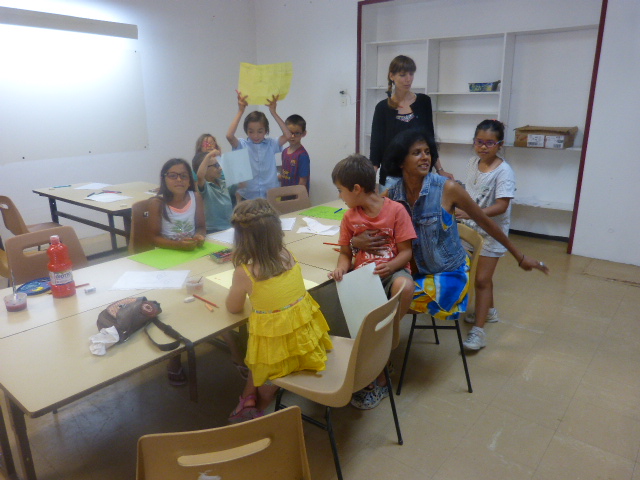 P1100106.JPG