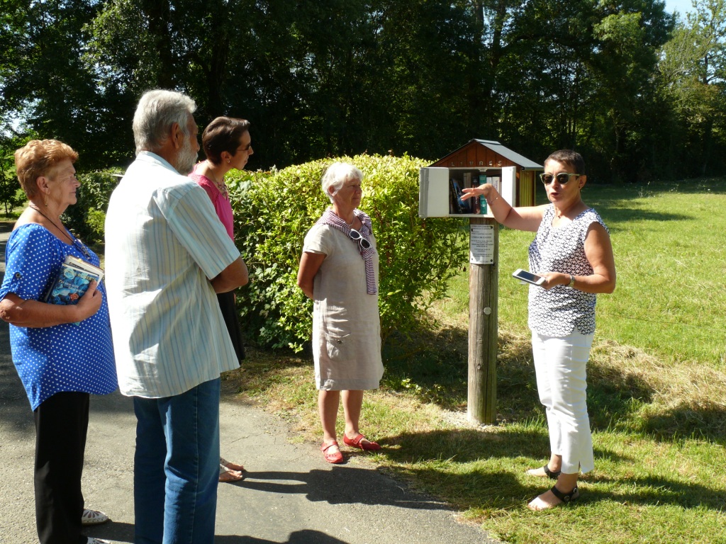 P1270188.JPG