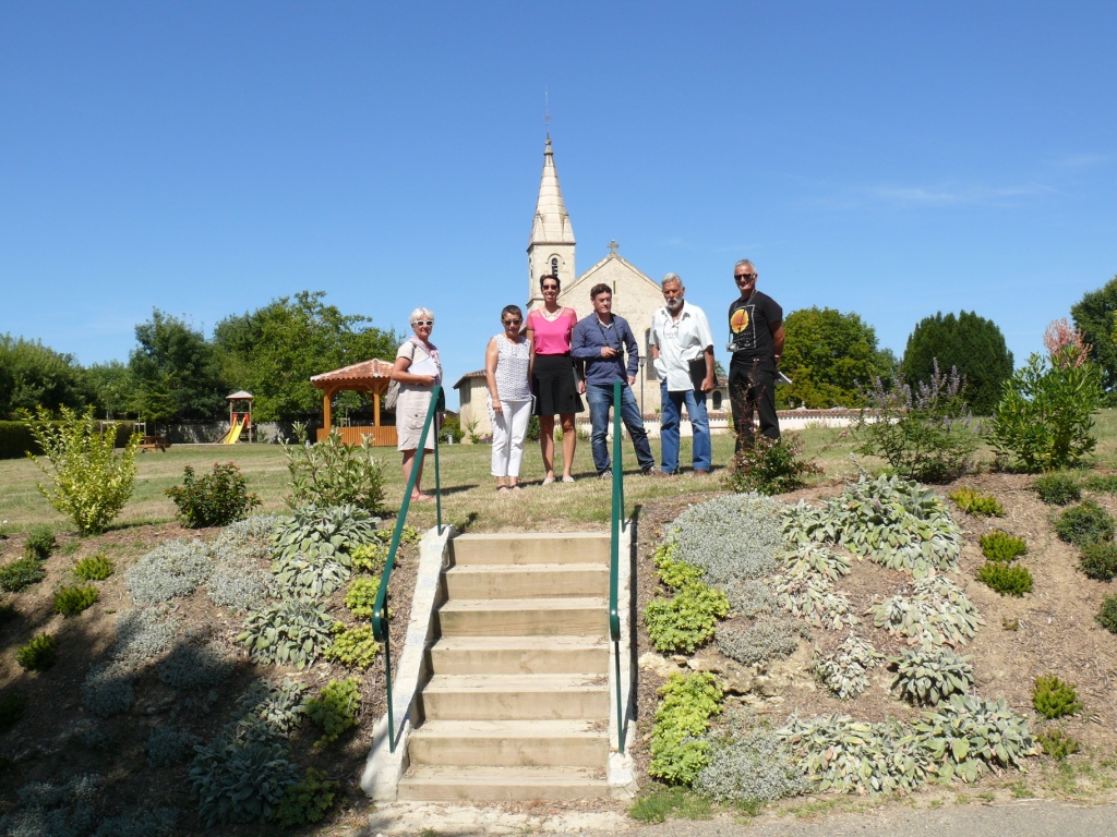 P1270200.JPG