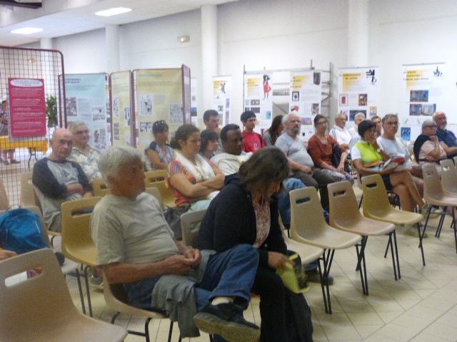 P1100112.JPG