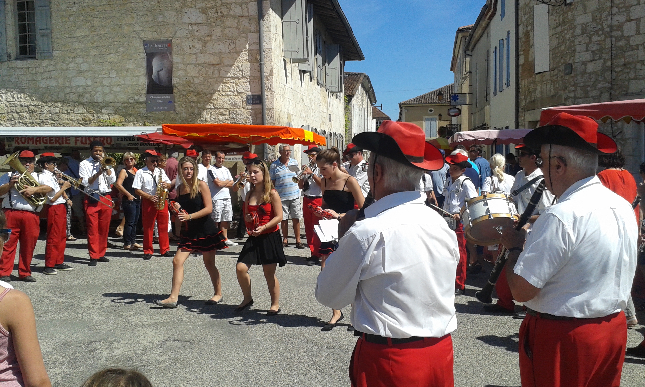 banda thonade.jpg