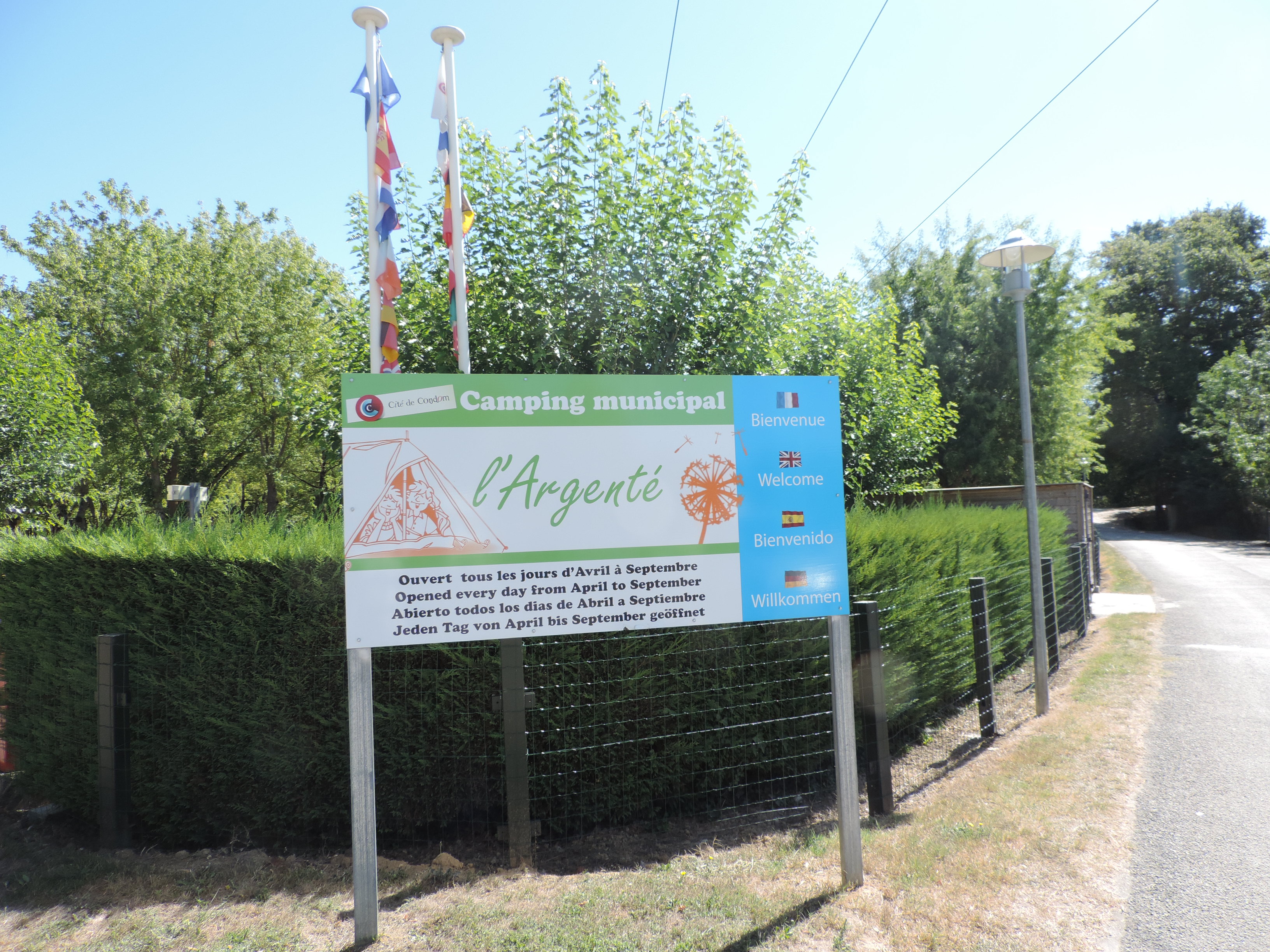 DSCN5412.JPG