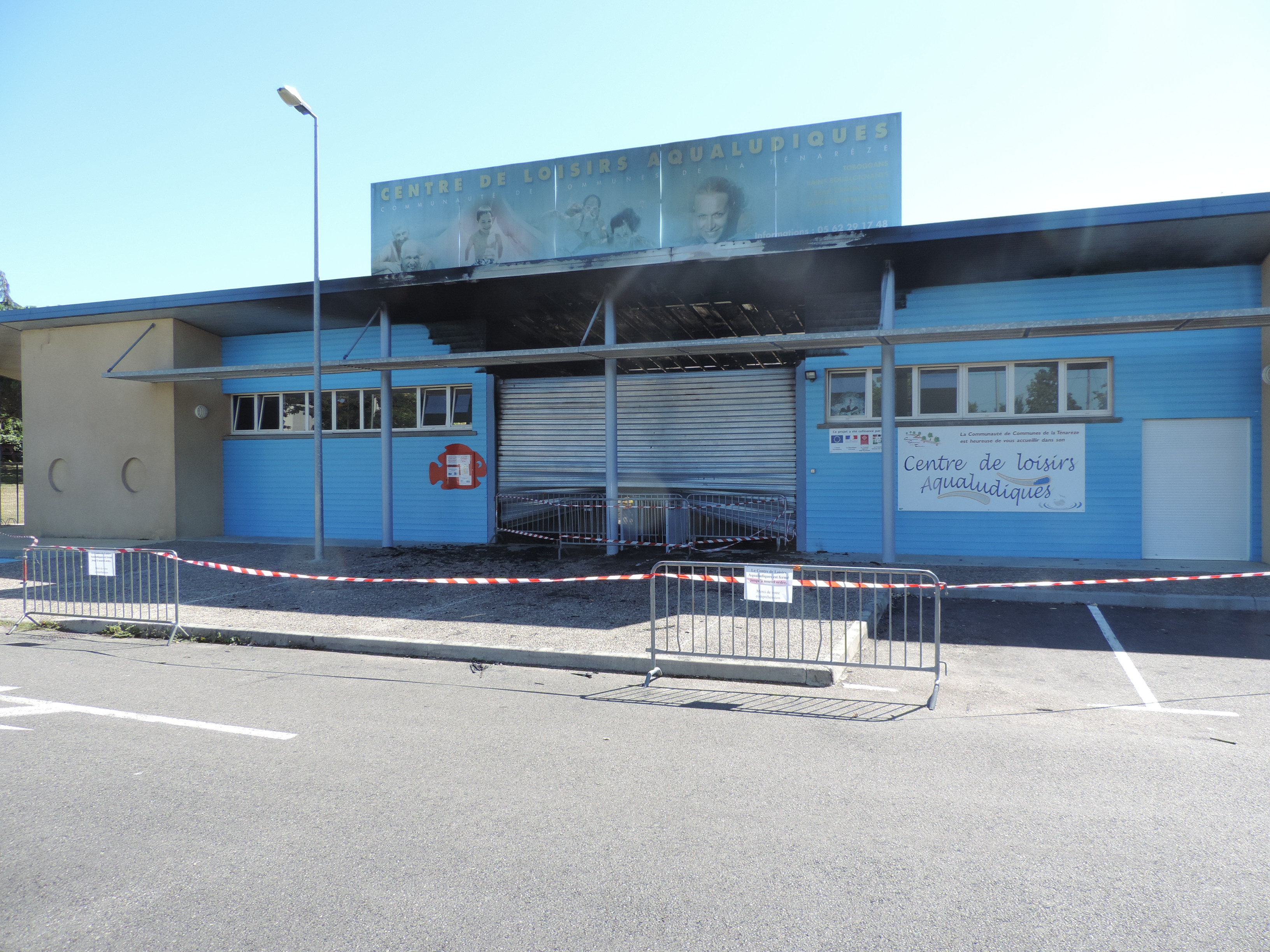 DSCN5411.JPG