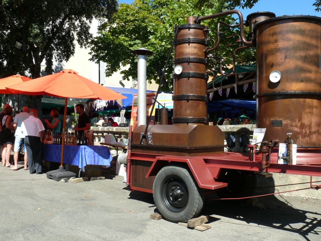 P1270240.JPG