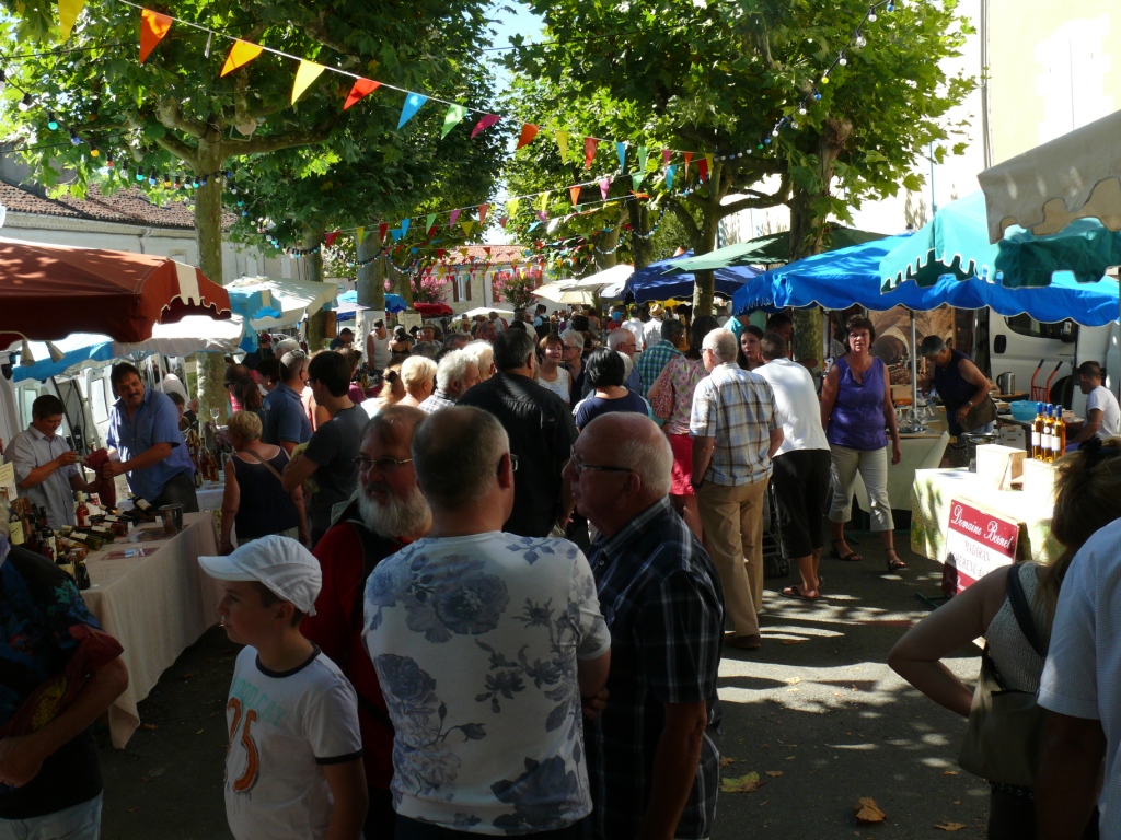 P1270239.JPG