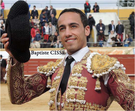 Baptiste_CISSE_bis.jpg