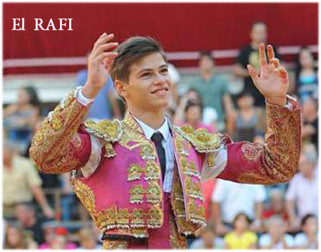 El_RAFI.jpg