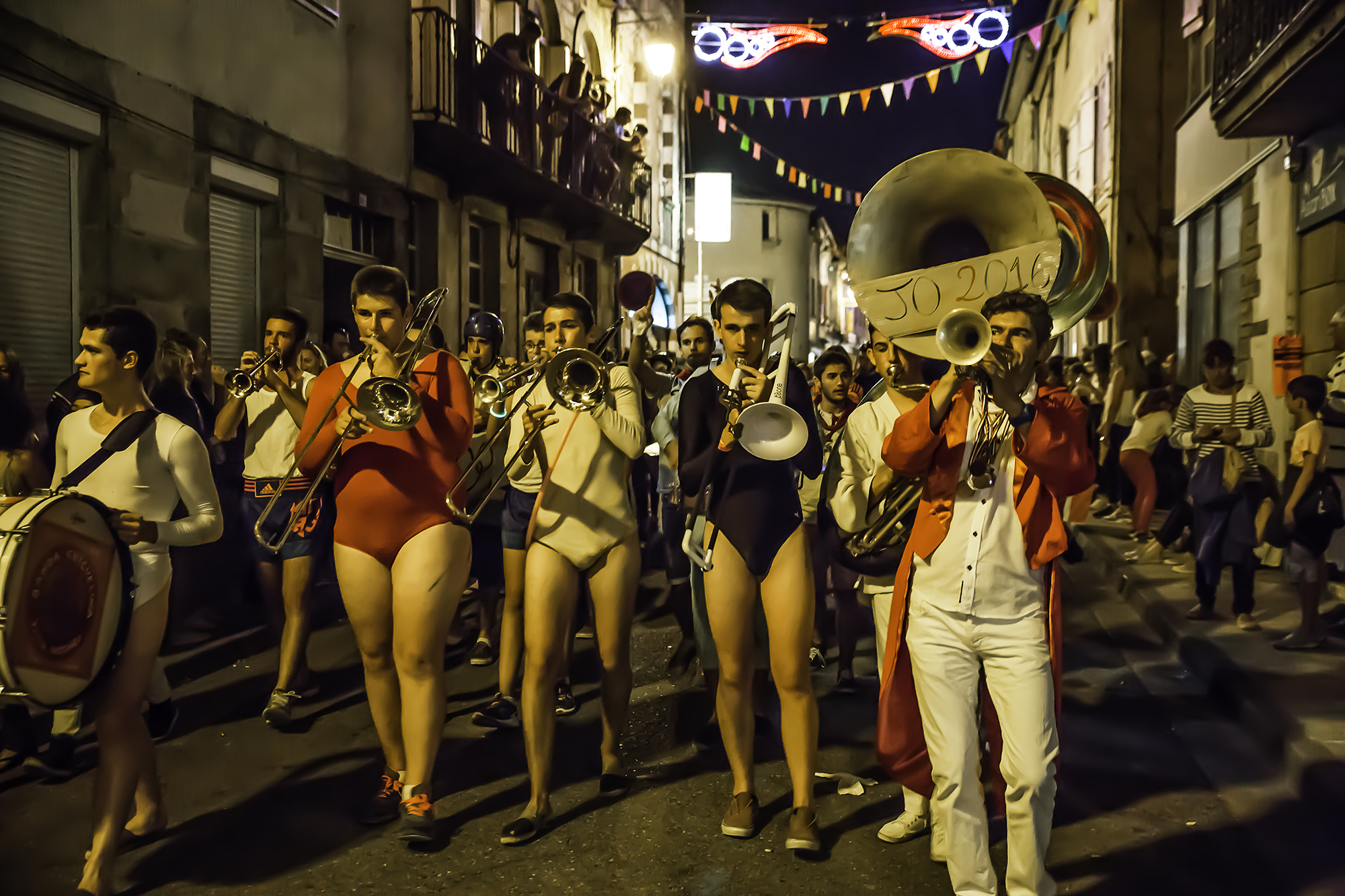 1 La Chicuelina 1bis 120816.jpg