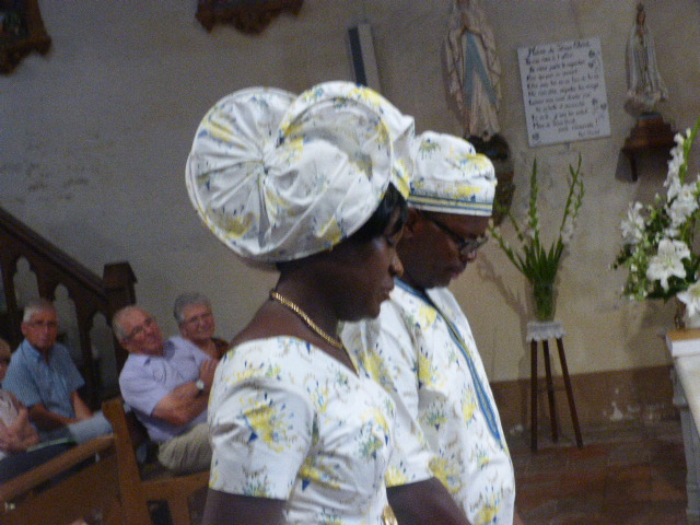 P1100194.JPG