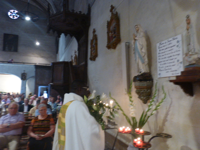 P1100202.JPG