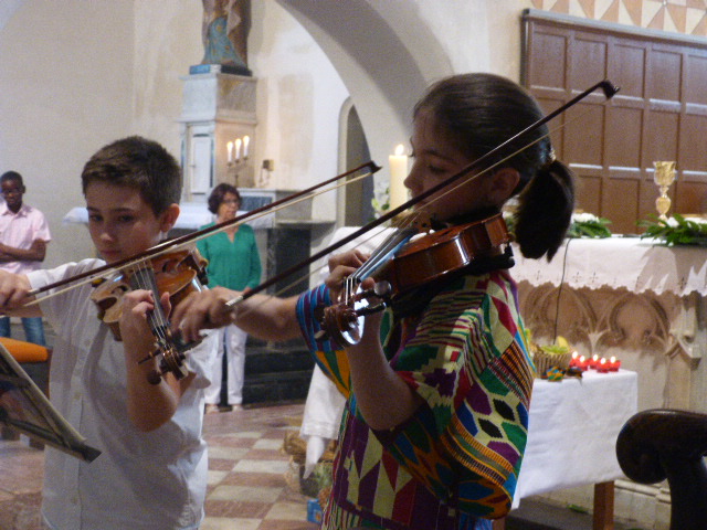 P1100190.JPG