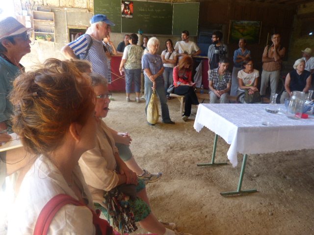 P1100144.JPG