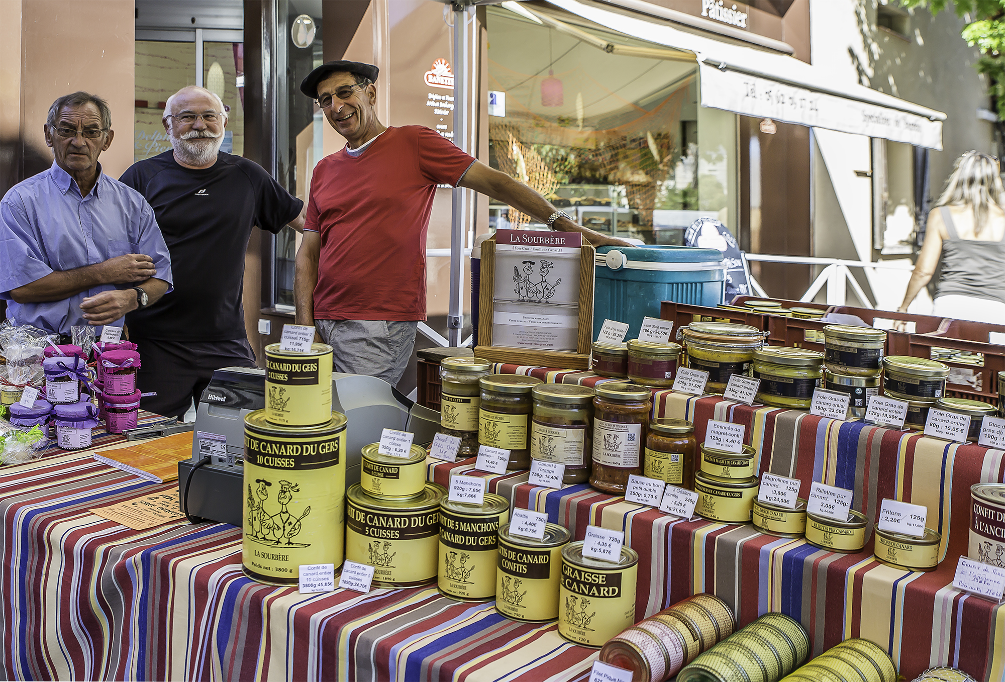 8 Stand Saint-Blancard 1bis 140816.jpg