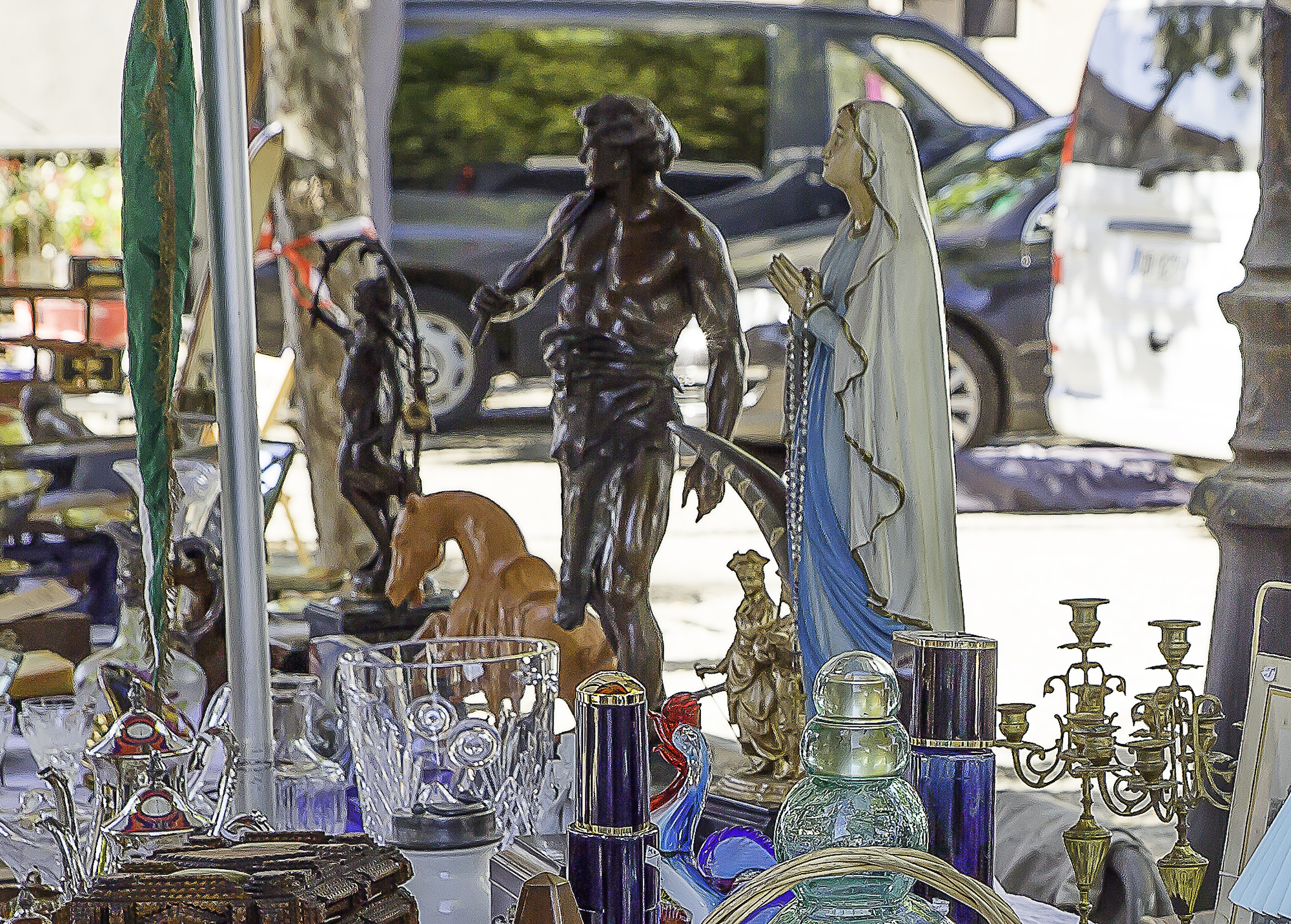 13 Deux statues 1bis 130816.jpg