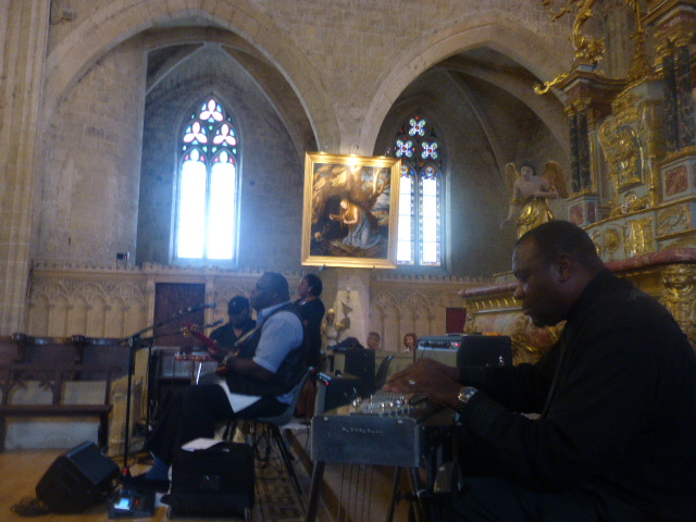 P1100229.JPG