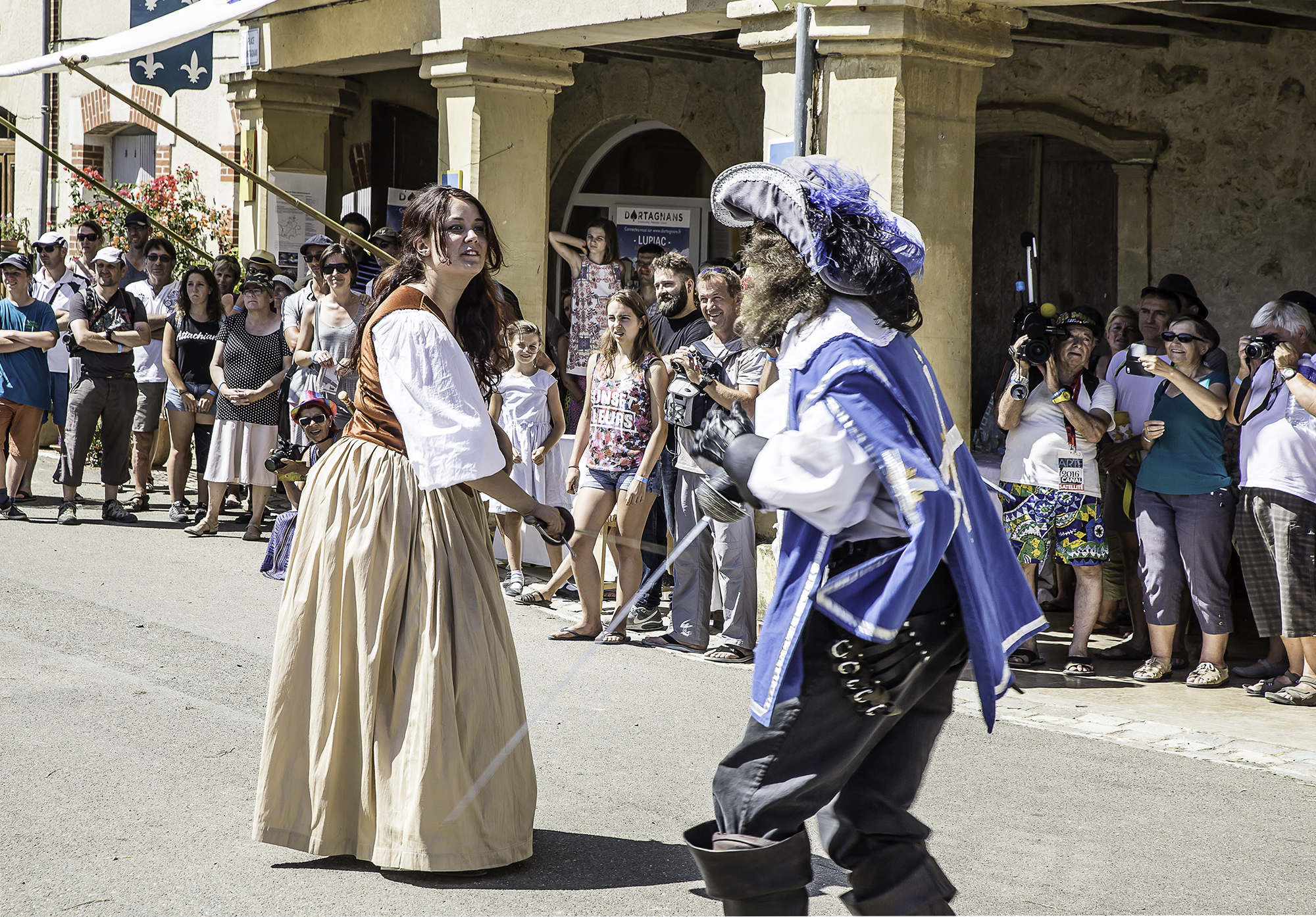 9 Autre duel 1bis 140816.jpg