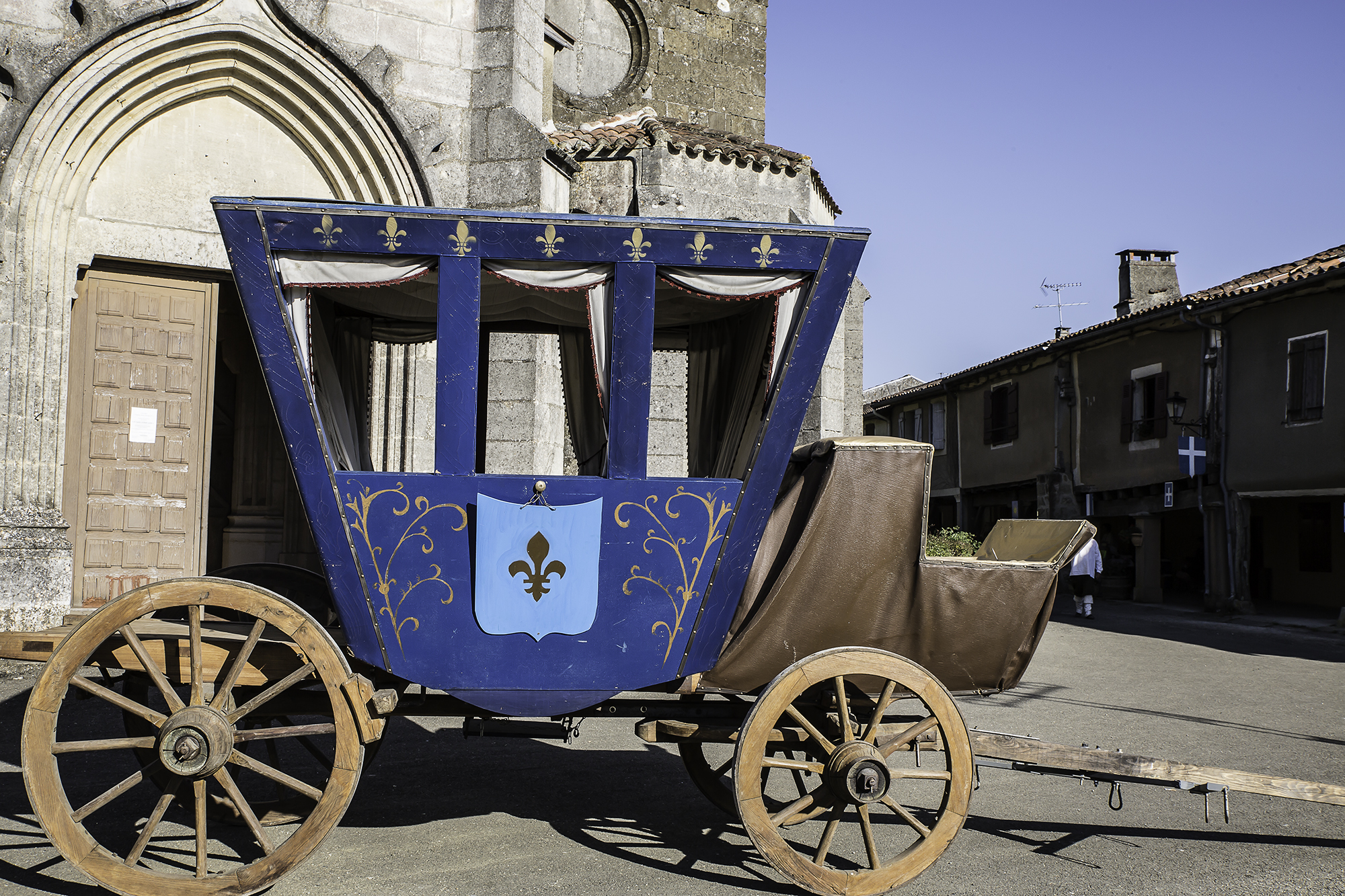 37 Le carrosse de Louis XIV 1bis 140816.jpg