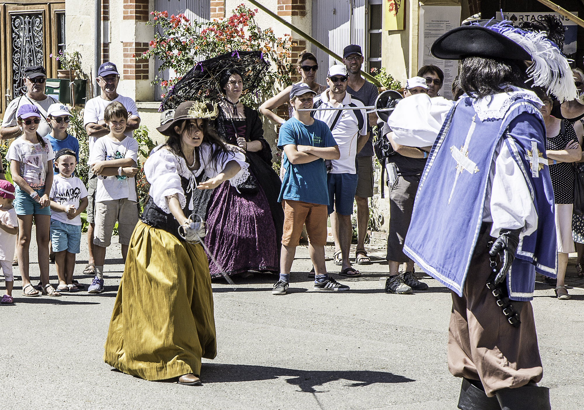 7 Duel suite 1bis 140816.jpg