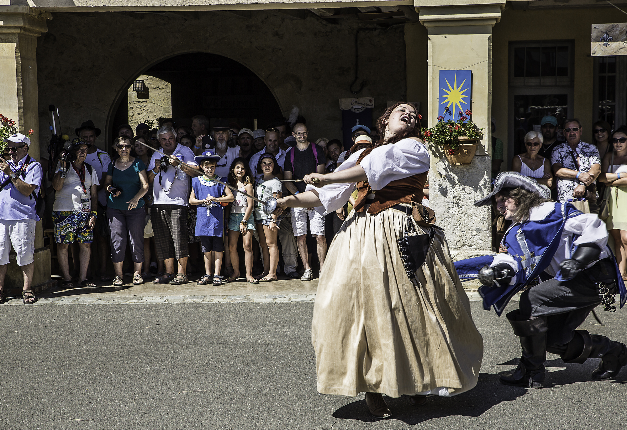 10 Autre duel suite 1bis 140816.jpg