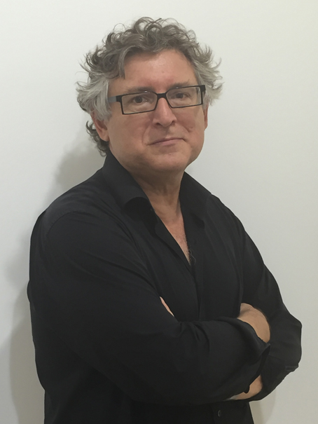Michel Onfray (2).jpg