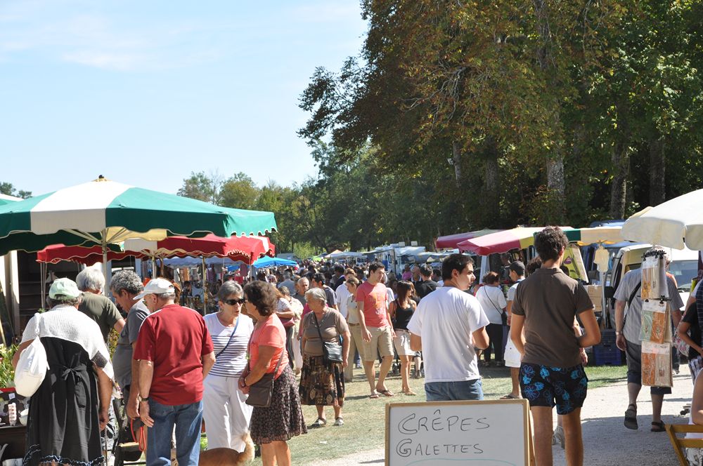 foire automne 9.jpg