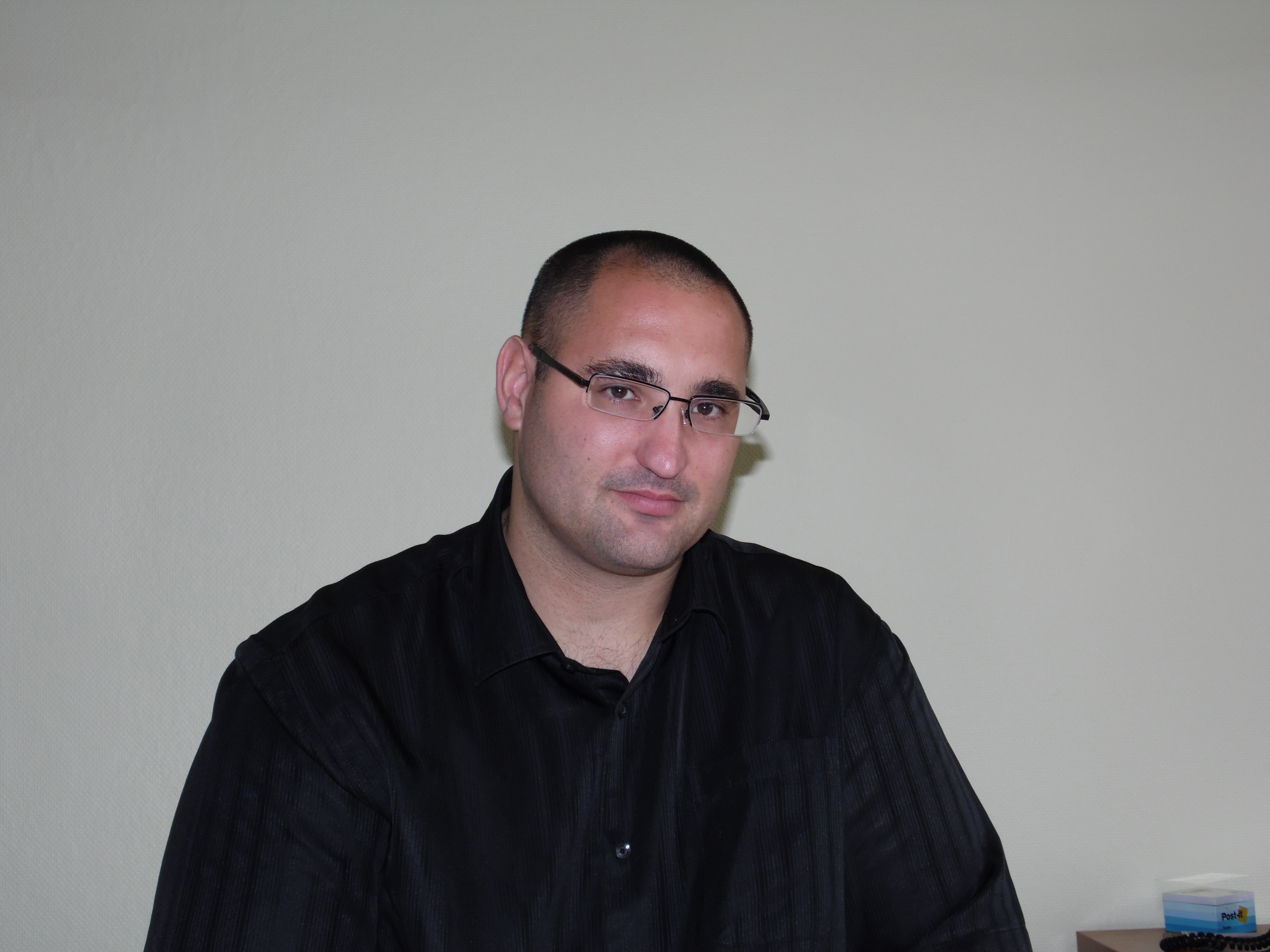 SAM_0430.JPG