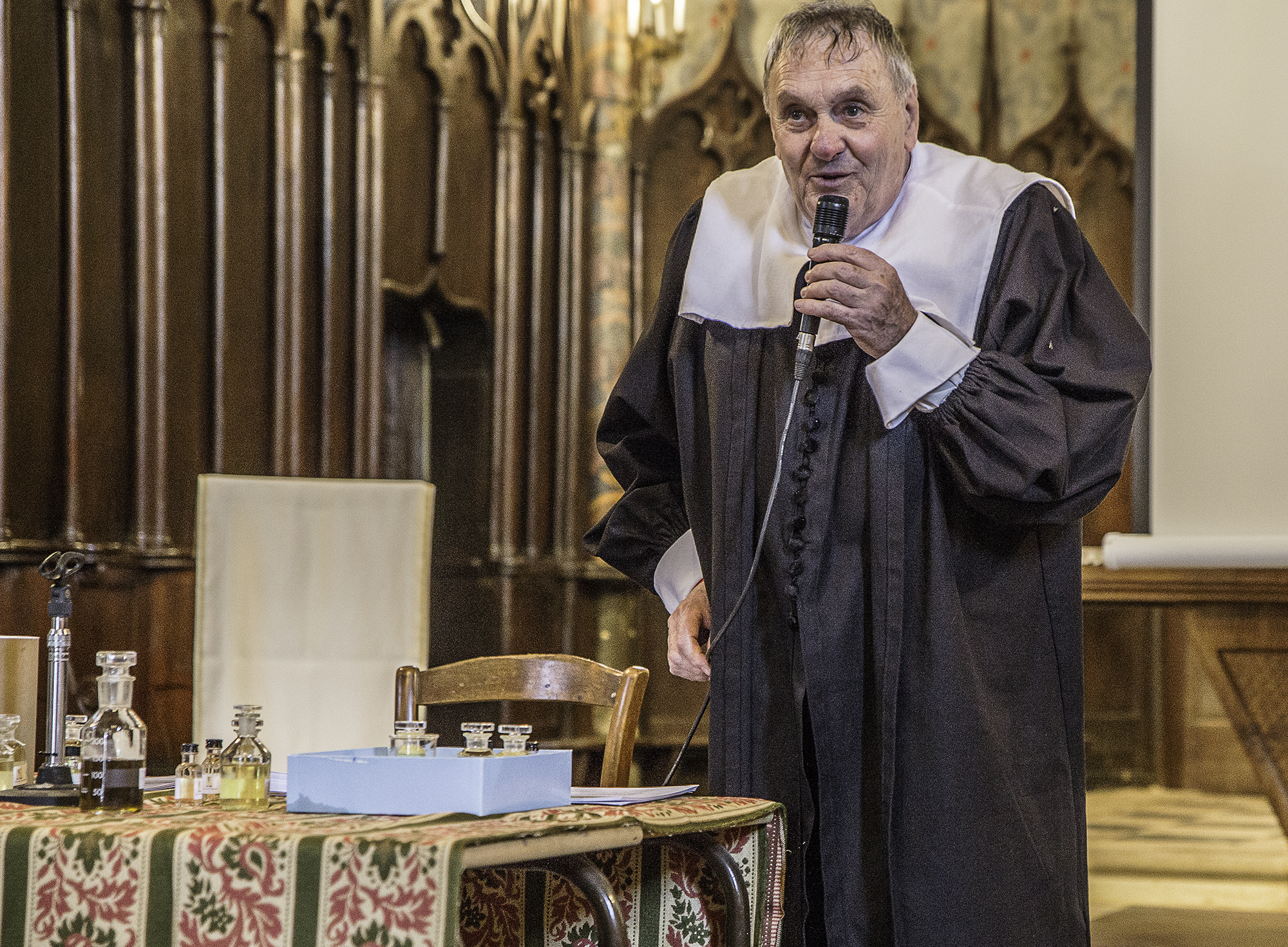36 André Chauvière pendant sa conférence 1bis 140816.jpg