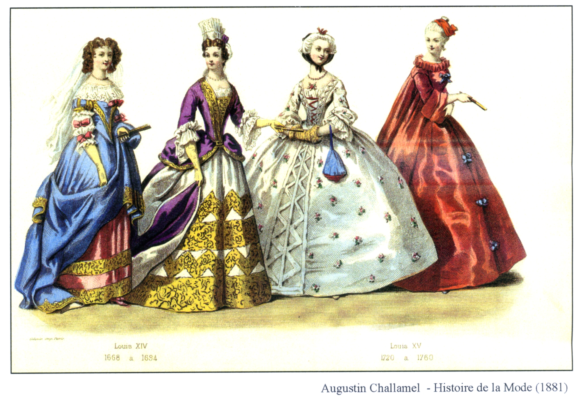 Scan Illustration mode Grand siècle106.jpg