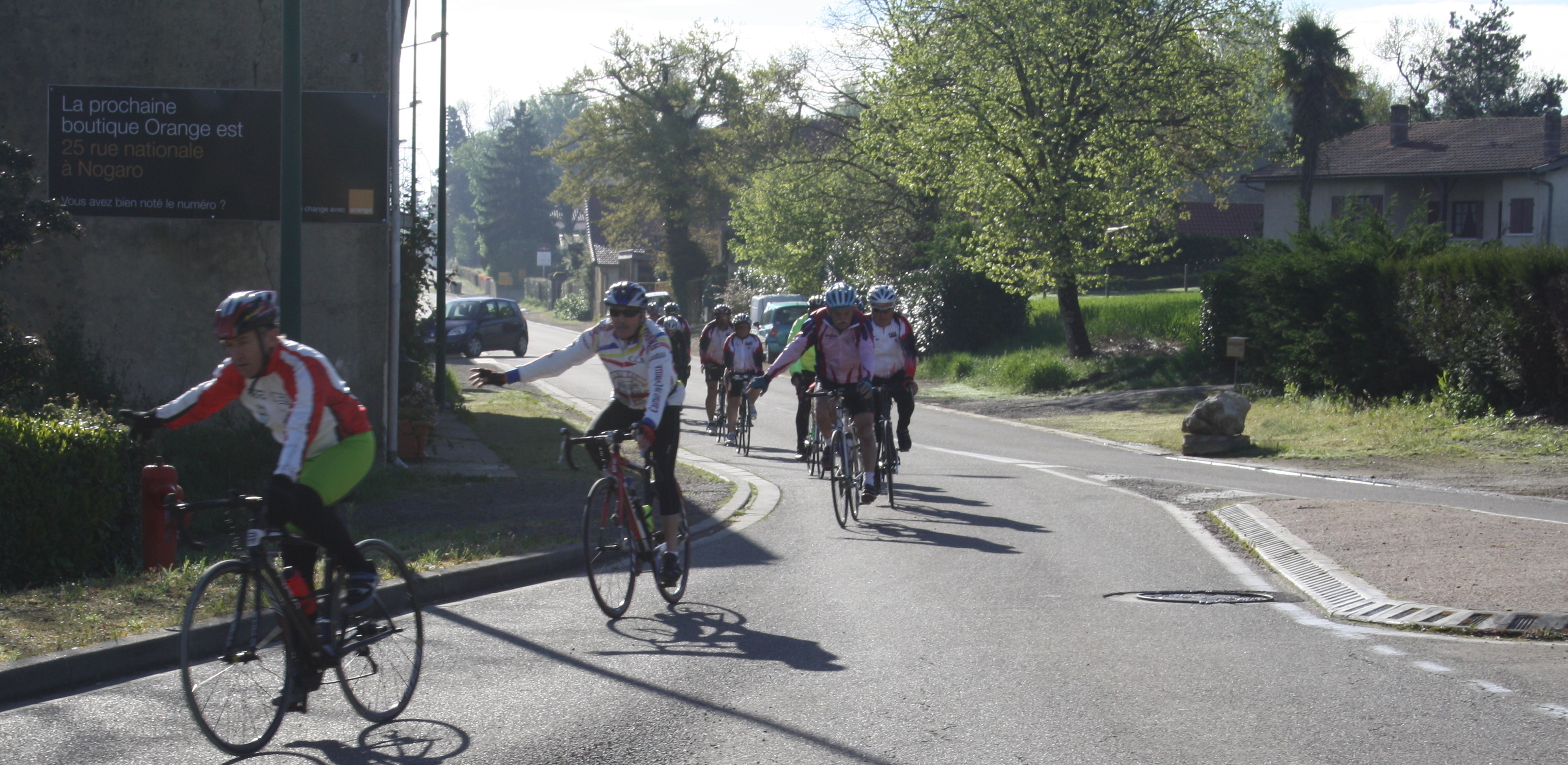 CYCLOTOURISTES 006.JPG