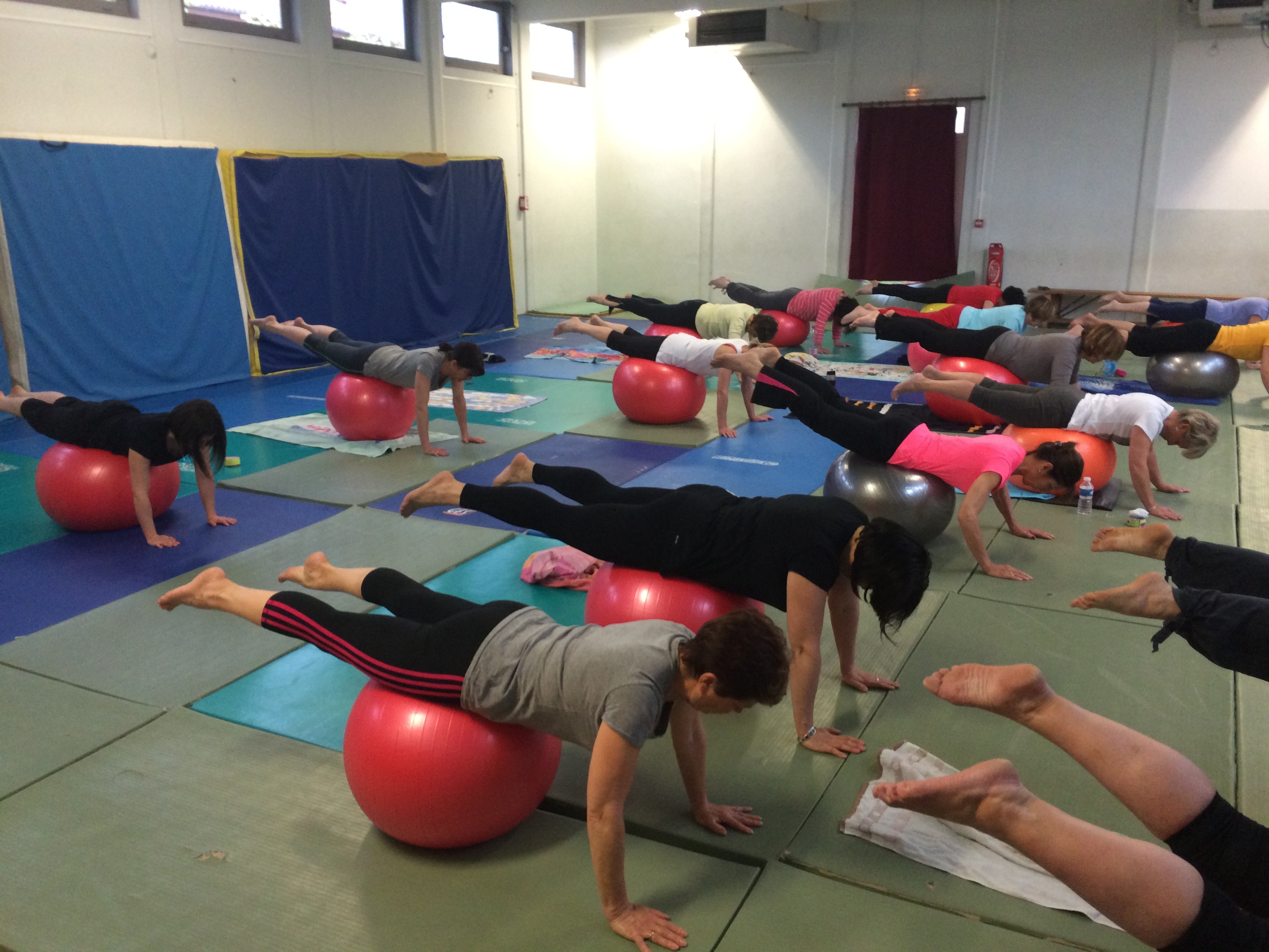 RISCLE GYM PLUS RISCLOISE IMG_0082.JPG