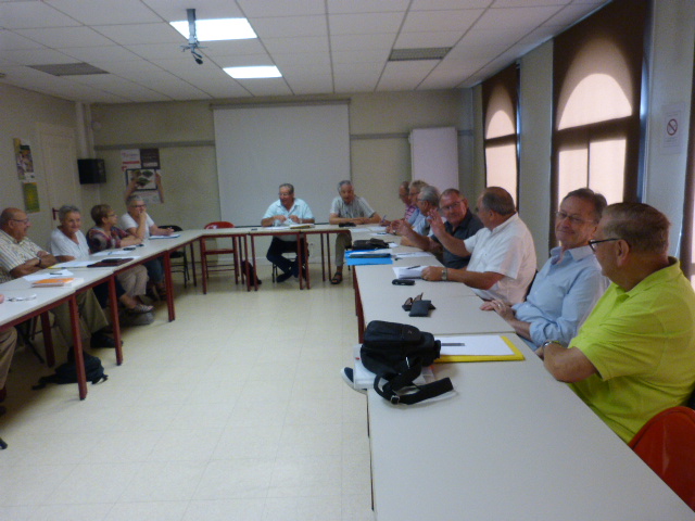 P1100274.JPG