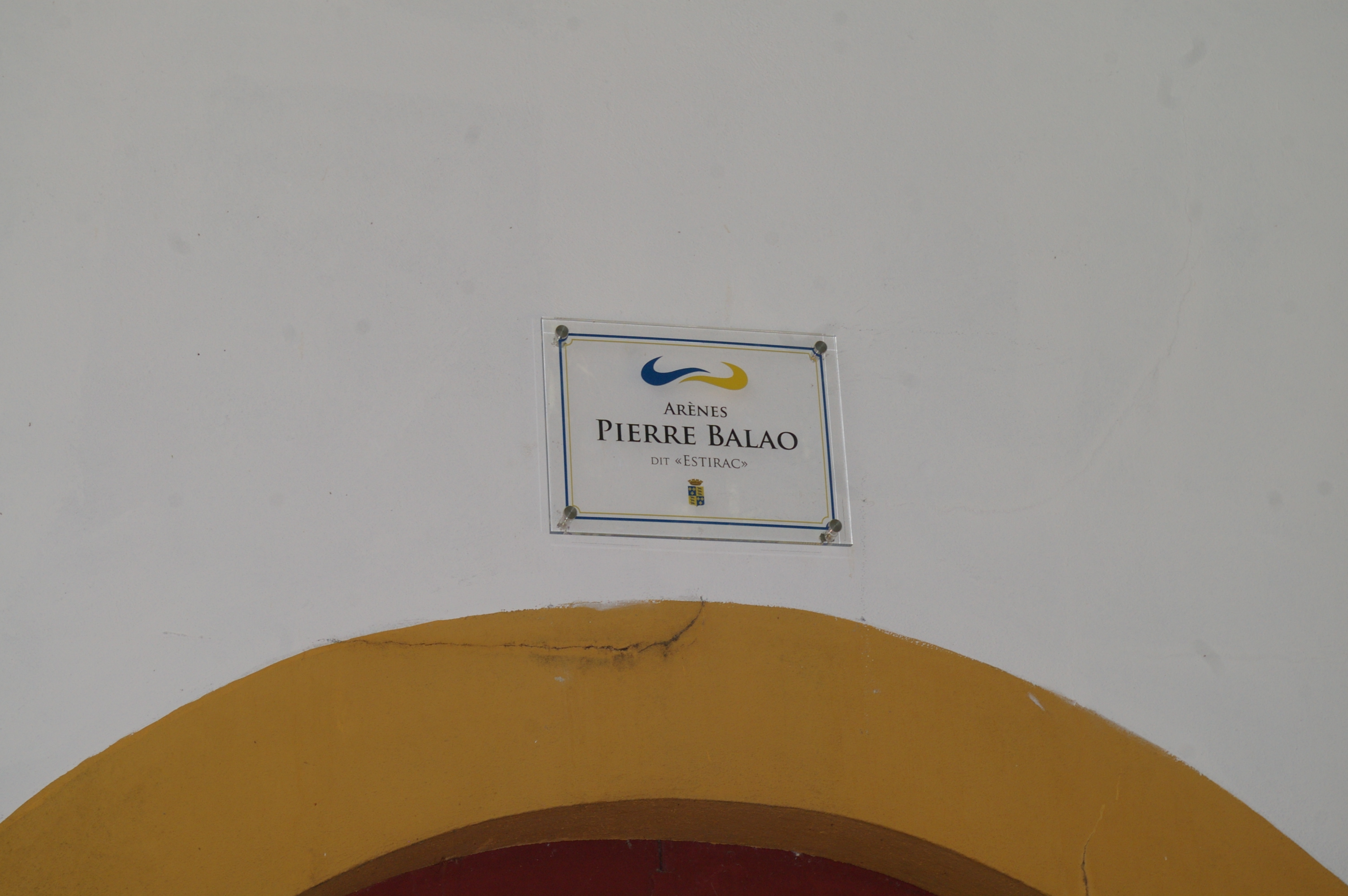 IMGP2830.JPG