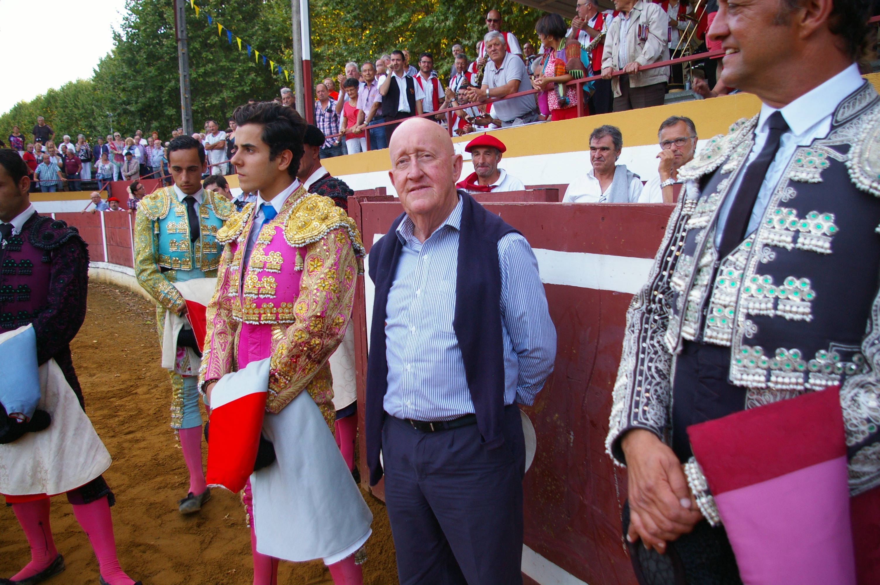 IMGP2875.JPG