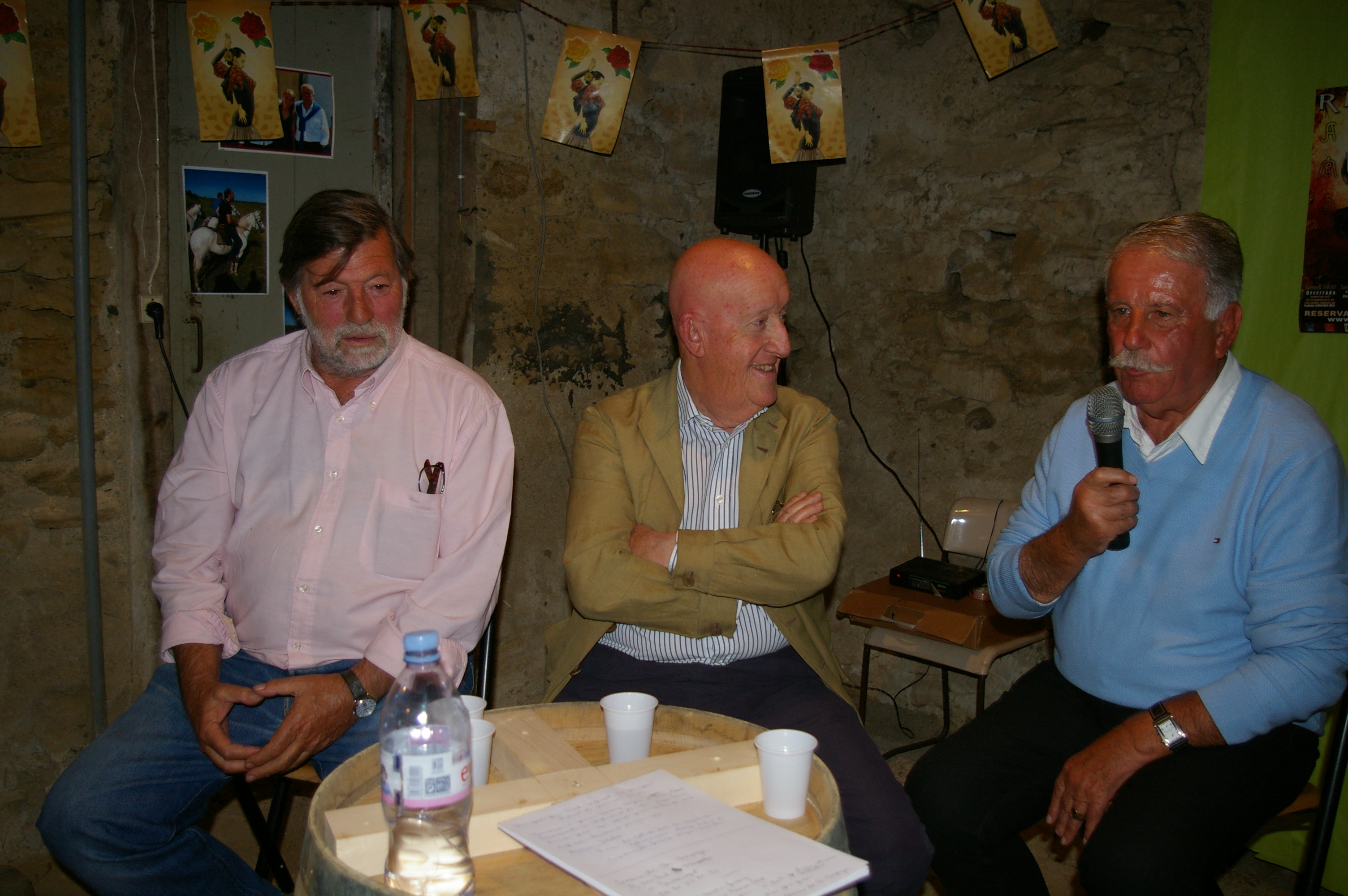 IMGP2812.JPG
