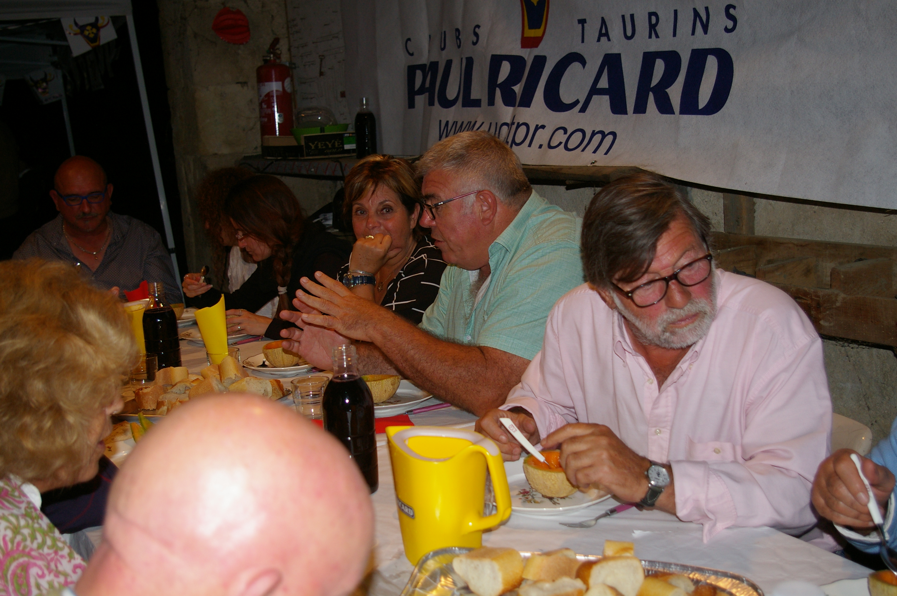 IMGP2821.JPG