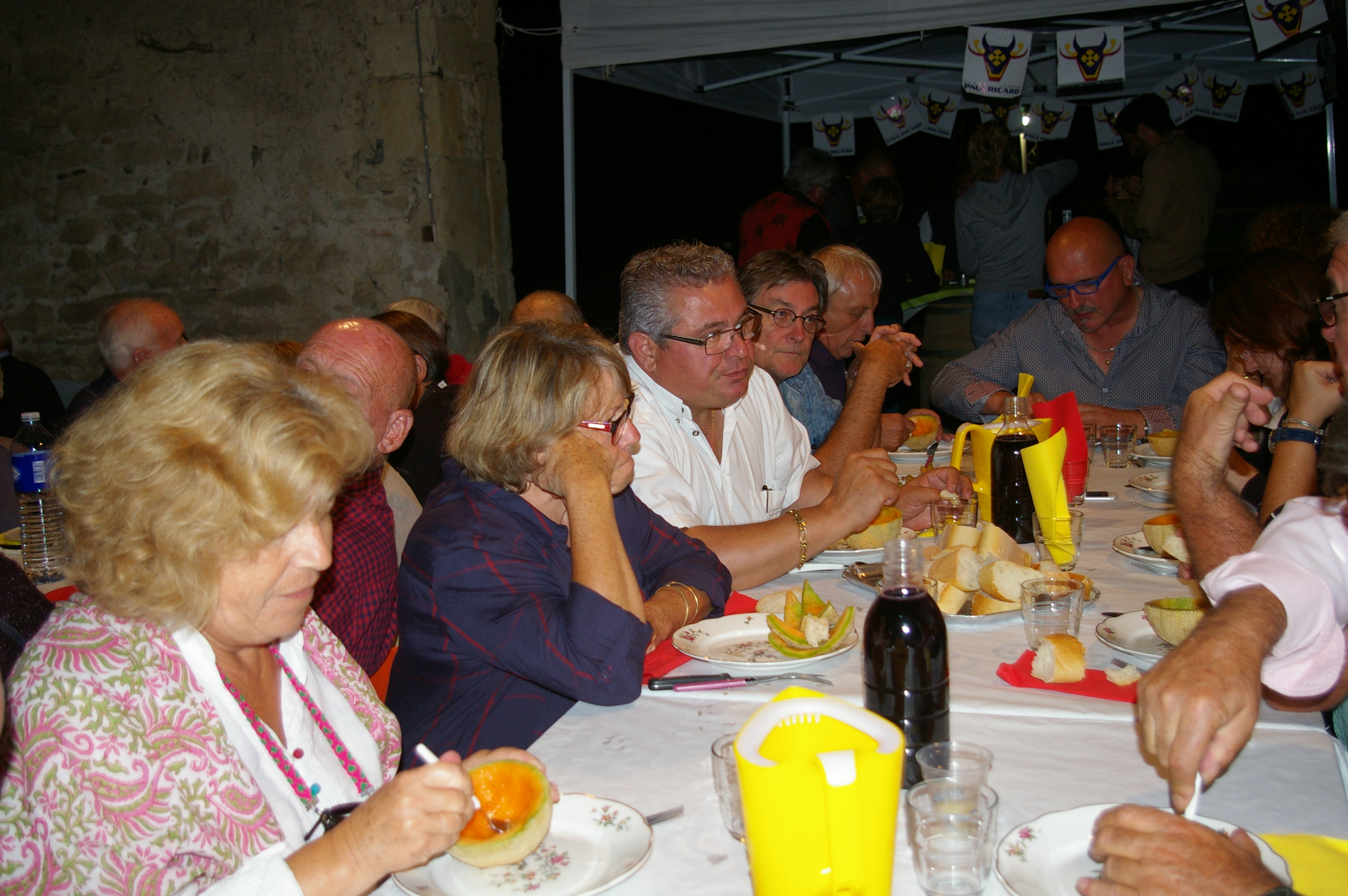 IMGP2822.JPG