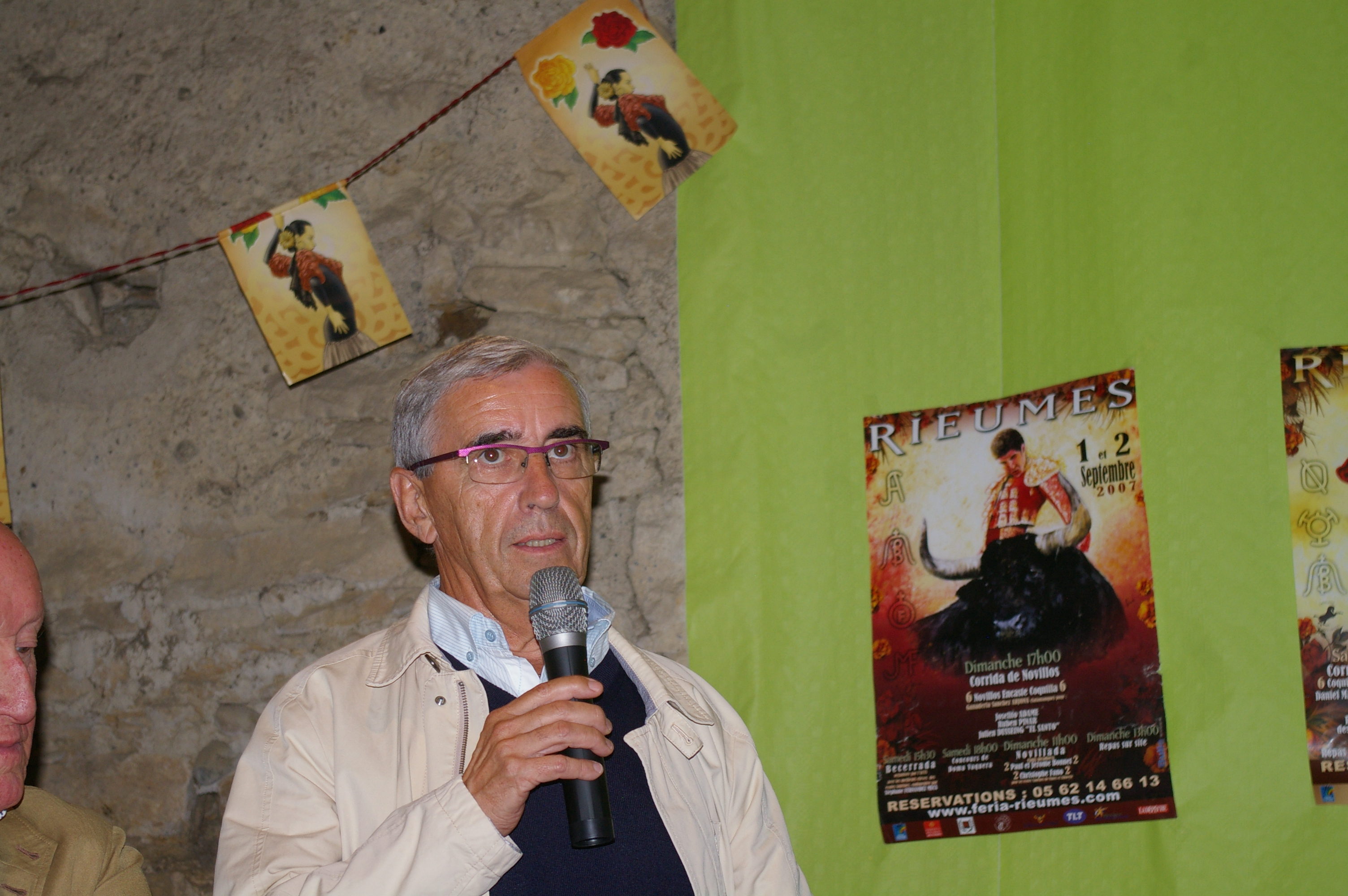IMGP2815.JPG