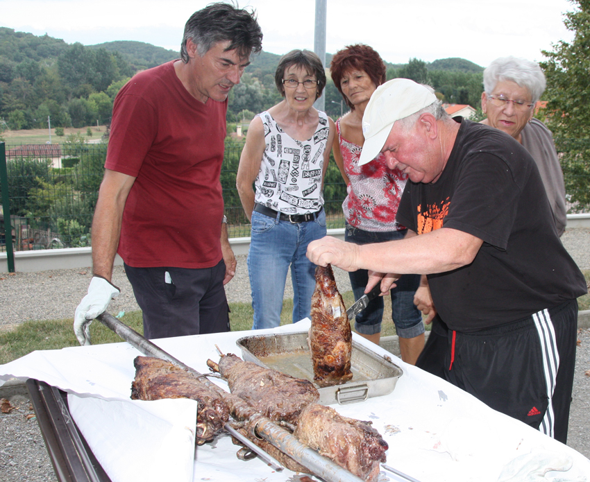 IMG_0029_3686.JPG