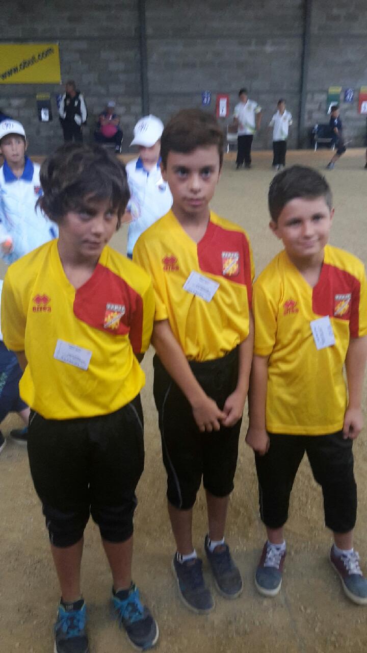 286_1471941422192.jpeg