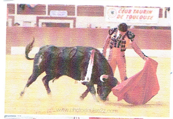 CCI01072016.jpg