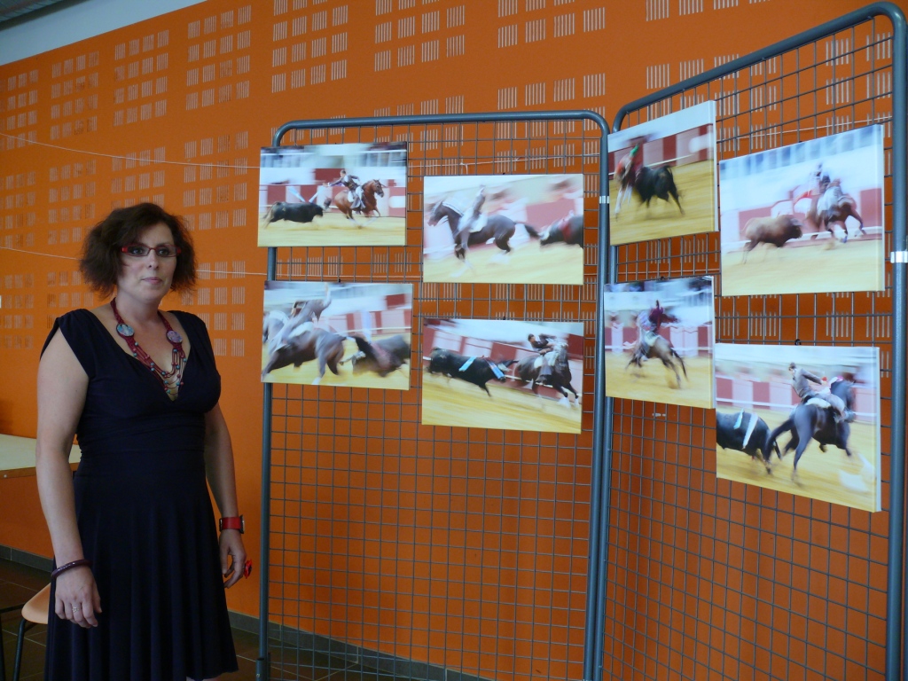 P1270436.JPG