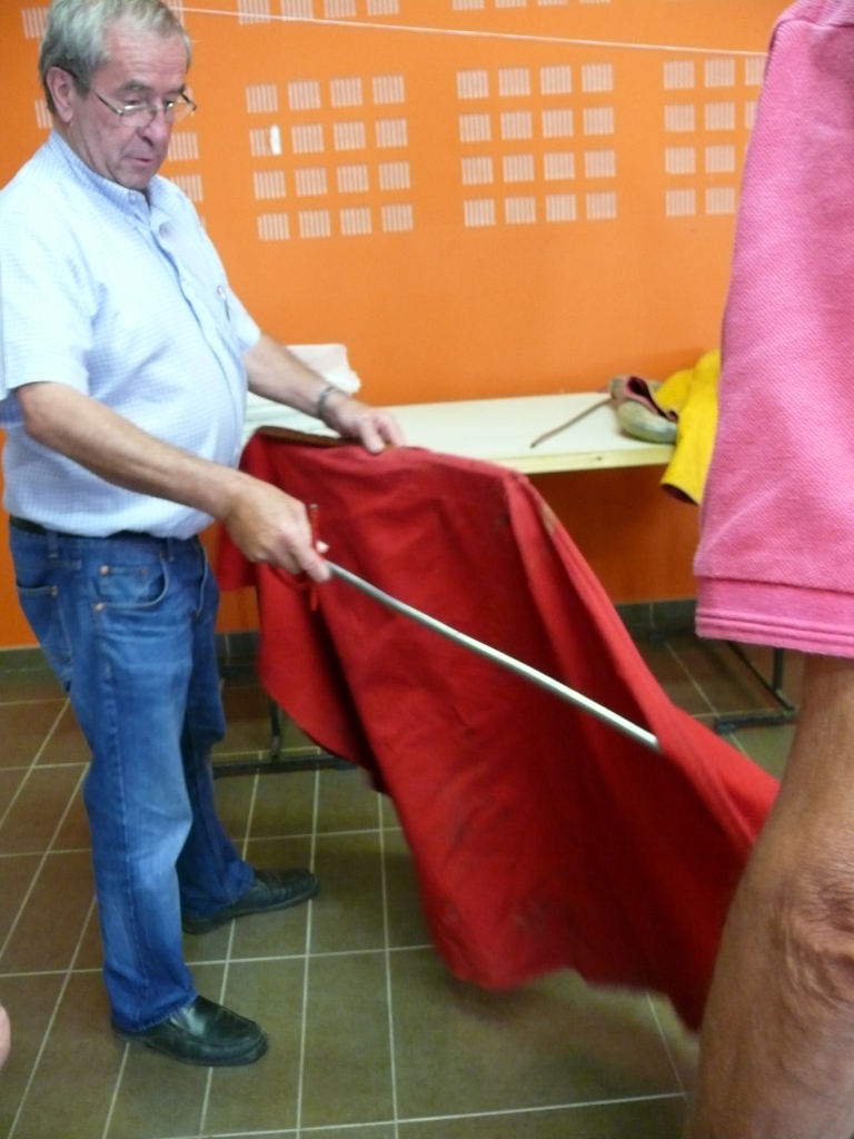 P1270449.JPG