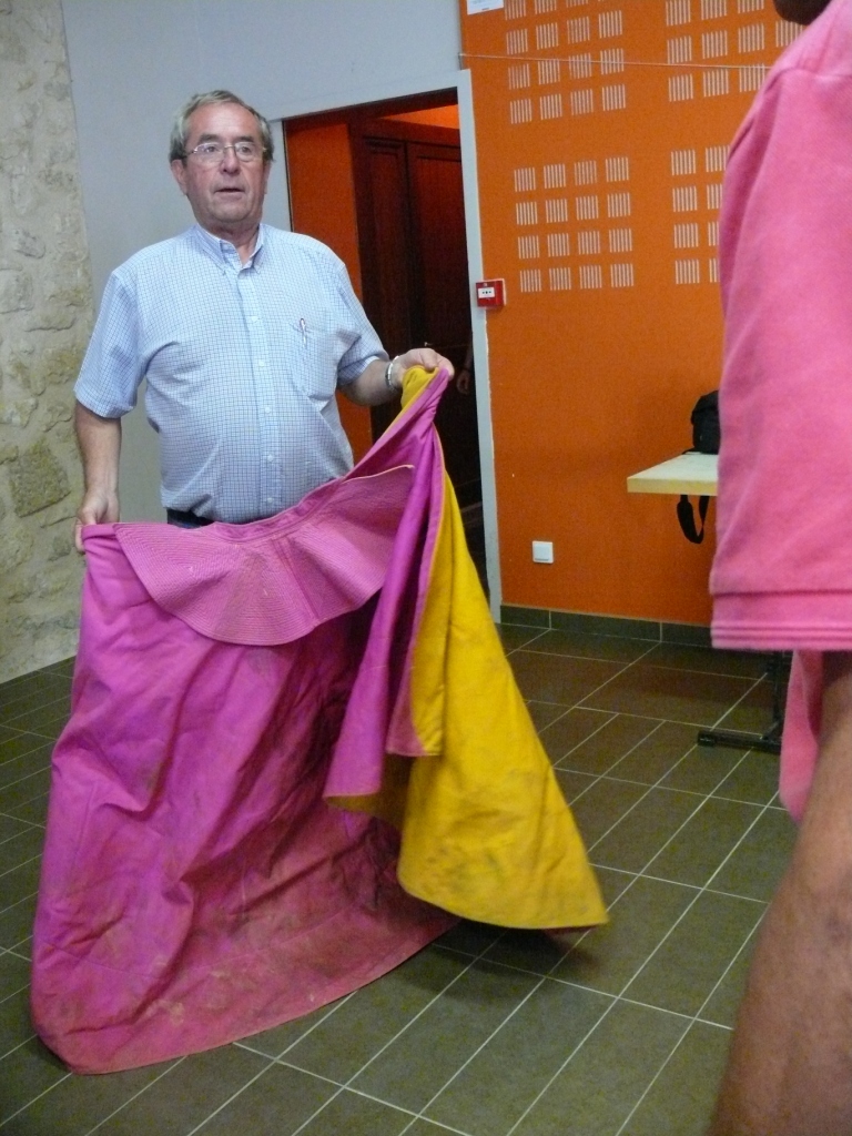 P1270447.JPG