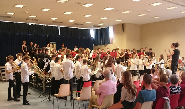 harmonie departementale juniors.jpg